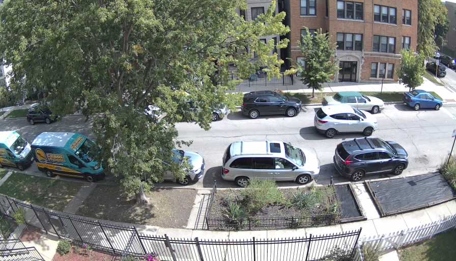 Reolink Camera Two_01_Reolink Home Hub One_20250922122029.jpg